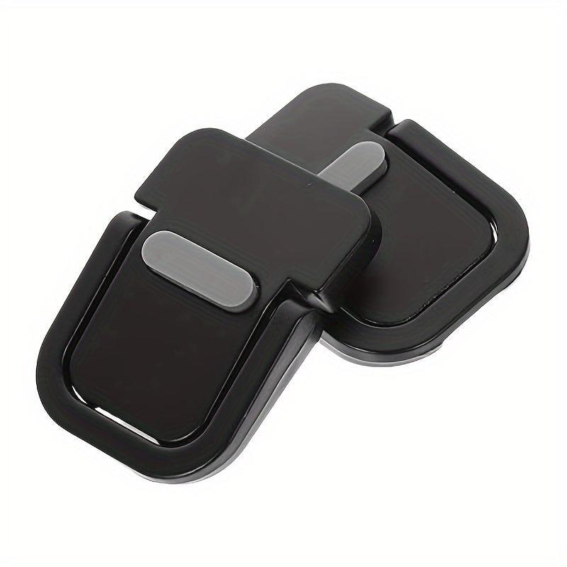 Compact Laptop Cooling Stand: ABS Material, Suitable for Vertical Use on Desks or Couches - Buy online at  Vibe In Cart.