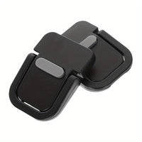 Compact Laptop Cooling Stand: ABS Material, Suitable for Vertical Use on Desks or Couches - Buy online at  Vibe In Cart.