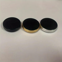 Mini Magnetic Suction Bracket Round Multifunctional Mobile Phone Magnetic Suction Bracket - Buy online at  Vibe In Cart.