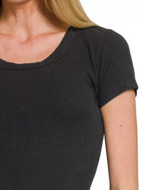09959655-f9c6-416a-8c47-0dd6a6591dd4-Max-Origin