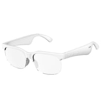 Smart Glasses With Wireless Earphones - Stylish, Atmospheric, Music And Calls, Stereo, Anti-glare, Suitable For Driving, Sports, Outdoor, Couple Gifts - Buy online at  Vibe In Cart.
