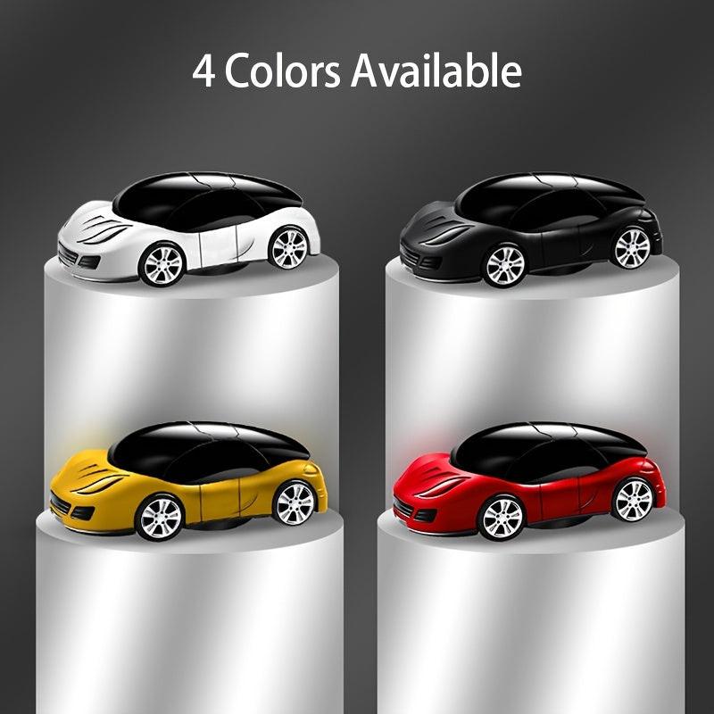 [Foldable Car Phone Holder] 360° Rotating Universal Phone Holder | Foldable Car Dashboard Phone Holder | Car Model Phone Holder Car Accessories - Buy online at  Vibe In Cart.