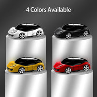 [Foldable Car Phone Holder] 360° Rotating Universal Phone Holder | Foldable Car Dashboard Phone Holder | Car Model Phone Holder Car Accessories - Buy online at  Vibe In Cart.