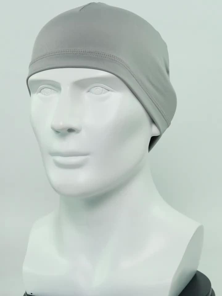 Men'S And Women'S Outdoor Cycling Sunshade Caps, New Stylish Breathable Quick-Dry Skull Caps, Soft Outdoor Sports Hats, Inner Caps for Cycling And Motorcycle s, Portable Brimless Hats for Hiking And Camping, Sweat-Absorbing H - Buy online at  Vibe In Cart.