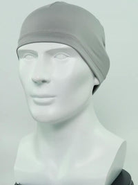 Men'S And Women'S Outdoor Cycling Sunshade Caps, New Stylish Breathable Quick-Dry Skull Caps, Soft Outdoor Sports Hats, Inner Caps for Cycling And Motorcycle s, Portable Brimless Hats for Hiking And Camping, Sweat-Absorbing H - Buy online at  Vibe In Cart.