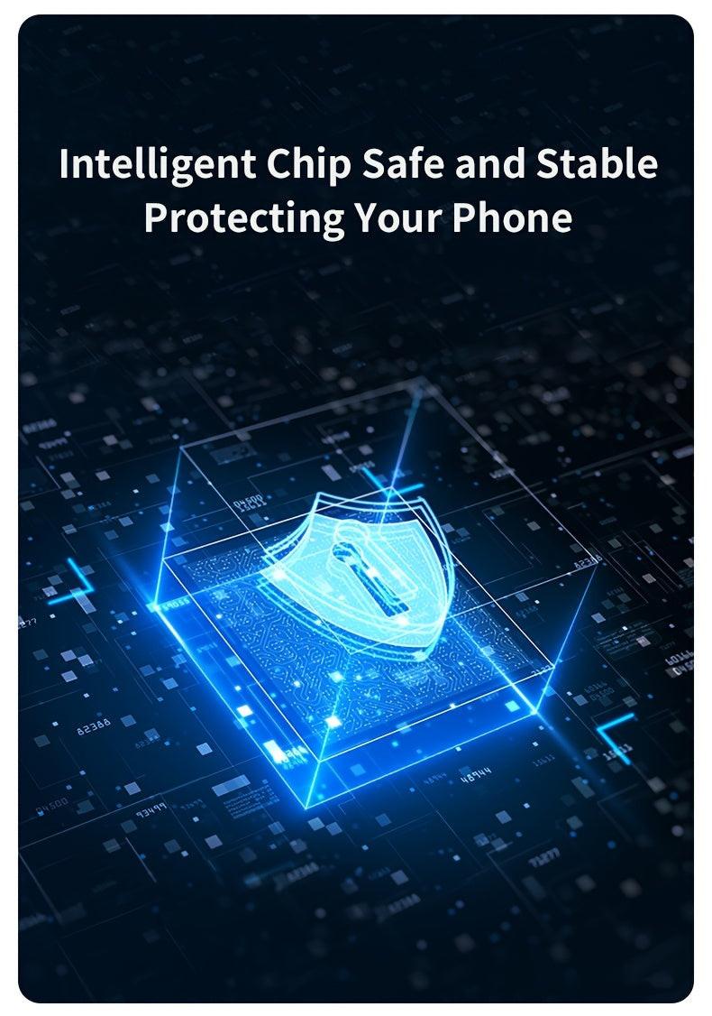 Compatible with Samsung Watch Chargers, Charging Stations, And Wireless Charging, Specifically Designed for The Samsung Galaxy Watch Series. The Plug Charger Is Suitable for Samsung Smartphones, Android Series, And Iphone Mod - Buy online at  Vibe In Cart.