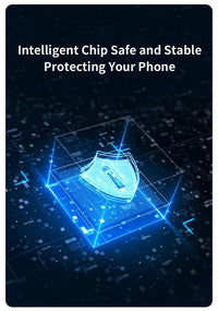 Compatible with Samsung Watch Chargers, Charging Stations, And Wireless Charging, Specifically Designed for The Samsung Galaxy Watch Series. The Plug Charger Is Suitable for Samsung Smartphones, Android Series, And Iphone Mod - Buy online at  Vibe In Cart.