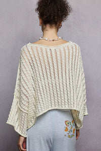 12f8d5b8-48ca-4ea1-b35d-cbce3453a6d5-Max-Origin