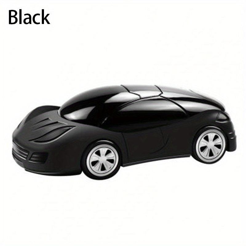 [Foldable Car Phone Holder] 360° Rotating Universal Phone Holder | Foldable Car Dashboard Phone Holder | Car Model Phone Holder Car Accessories - Buy online at  Vibe In Cart.