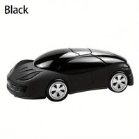 [Foldable Car Phone Holder] 360° Rotating Universal Phone Holder | Foldable Car Dashboard Phone Holder | Car Model Phone Holder Car Accessories - Buy online at  Vibe In Cart.