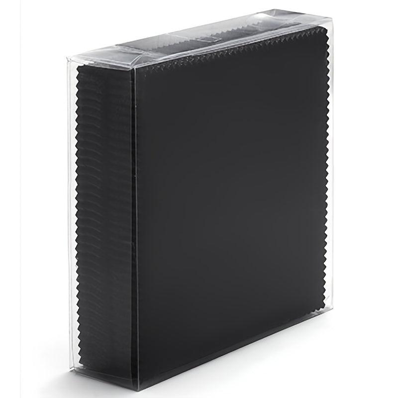 Cleaning Cloths Cloth Camera Lens Filter - Pixel 5.51x 5.51 Inches Microfiber - For Smartphones, Tablets, Laptops, TVs, and More - Perfect for Electronics Cleaning - Buy online at  Vibe In Cart.