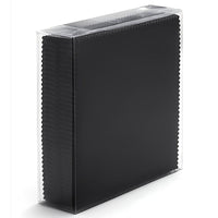 Cleaning Cloths Cloth Camera Lens Filter - Pixel 5.51x 5.51 Inches Microfiber - For Smartphones, Tablets, Laptops, TVs, and More - Perfect for Electronics Cleaning - Buy online at  Vibe In Cart.