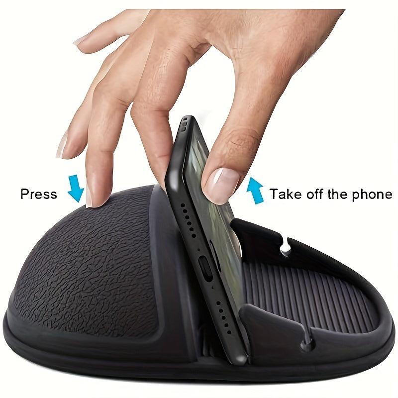 Holder - Buy online at  Vibe In Cart.