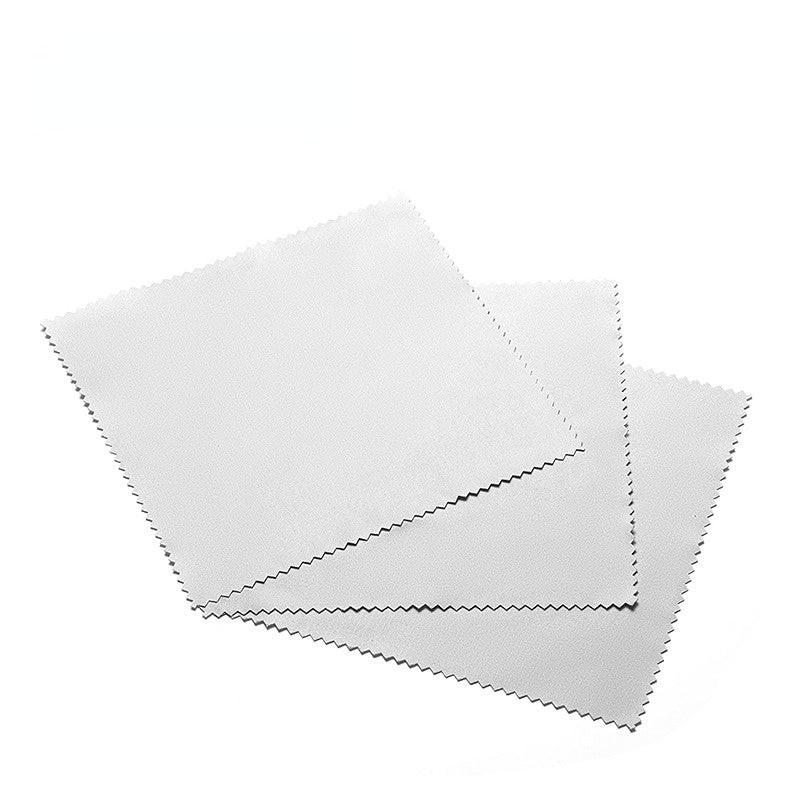 Cleaning Cloths Cloth Camera Lens Filter - Pixel 5.51x 5.51 Inches Microfiber - For Smartphones, Tablets, Laptops, TVs, and More - Perfect for Electronics Cleaning - Buy online at  Vibe In Cart.