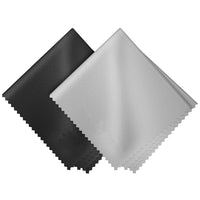 Cleaning Cloths Cloth Camera Lens Filter - Pixel 5.51x 5.51 Inches Microfiber - For Smartphones, Tablets, Laptops, TVs, and More - Perfect for Electronics Cleaning - Buy online at  Vibe In Cart.