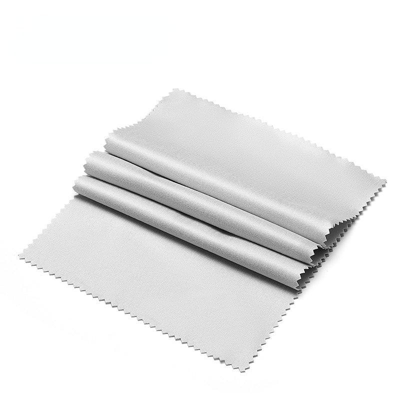 Cleaning Cloths Cloth Camera Lens Filter - Pixel 5.51x 5.51 Inches Microfiber - For Smartphones, Tablets, Laptops, TVs, and More - Perfect for Electronics Cleaning - Buy online at  Vibe In Cart.