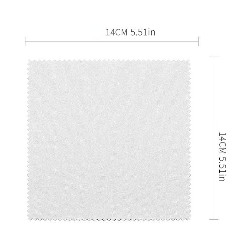 Cleaning Cloths Cloth Camera Lens Filter - Pixel 5.51x 5.51 Inches Microfiber - For Smartphones, Tablets, Laptops, TVs, and More - Perfect for Electronics Cleaning - Buy online at  Vibe In Cart.