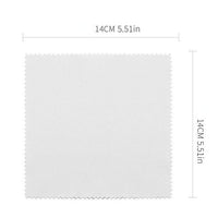 Cleaning Cloths Cloth Camera Lens Filter - Pixel 5.51x 5.51 Inches Microfiber - For Smartphones, Tablets, Laptops, TVs, and More - Perfect for Electronics Cleaning - Buy online at  Vibe In Cart.