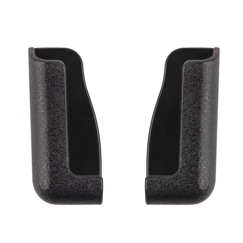 Multifunctional Car Phone Holder - Ultra Light, Ultra Portable & No Space Occupancy - Perfect Gift for Birthdays, Easter - Buy online at  Vibe In Cart.