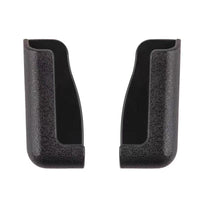 Multifunctional Car Phone Holder - Ultra Light, Ultra Portable & No Space Occupancy - Perfect Gift for Birthdays, Easter - Buy online at  Vibe In Cart.