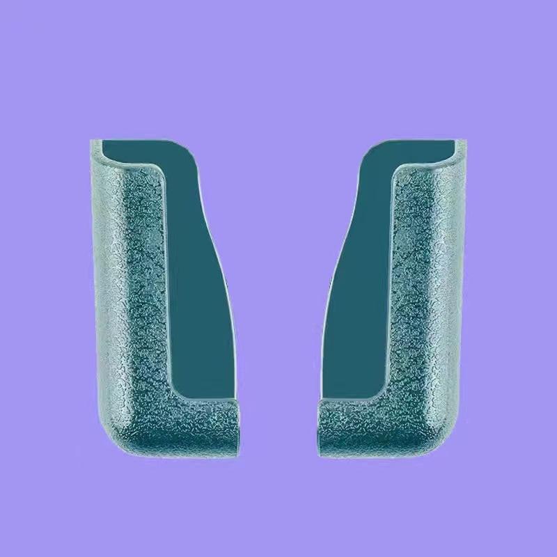 Multifunctional Car Phone Holder - Ultra Light, Ultra Portable & No Space Occupancy - Perfect Gift for Birthdays, Easter - Buy online at  Vibe In Cart.