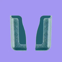 Multifunctional Car Phone Holder - Ultra Light, Ultra Portable & No Space Occupancy - Perfect Gift for Birthdays, Easter - Buy online at  Vibe In Cart.