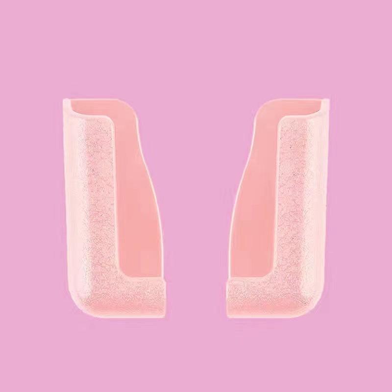 Multifunctional Car Phone Holder - Ultra Light, Ultra Portable & No Space Occupancy - Perfect Gift for Birthdays, Easter - Buy online at  Vibe In Cart.