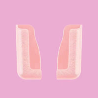 Multifunctional Car Phone Holder - Ultra Light, Ultra Portable & No Space Occupancy - Perfect Gift for Birthdays, Easter - Buy online at  Vibe In Cart.