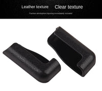 Multifunctional Car Phone Holder - Ultra Light, Ultra Portable & No Space Occupancy - Perfect Gift for Birthdays, Easter - Buy online at  Vibe In Cart.