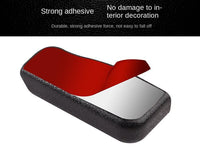 Multifunctional Car Phone Holder - Ultra Light, Ultra Portable & No Space Occupancy - Perfect Gift for Birthdays, Easter - Buy online at  Vibe In Cart.