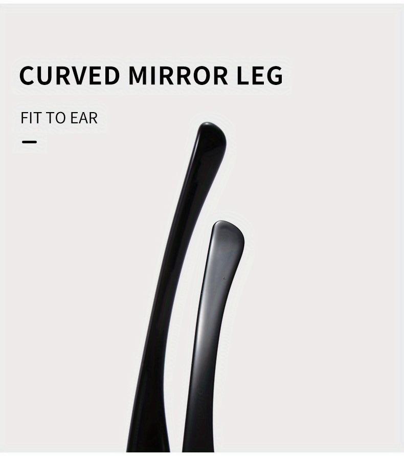 Over Prescription Shades for Driving,, and - Wrap Around Fit Over for Women Men - Buy online at  Vibe In Cart.