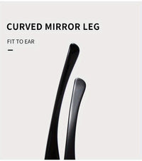 Over Prescription Shades for Driving,, and - Wrap Around Fit Over for Women Men - Buy online at  Vibe In Cart.