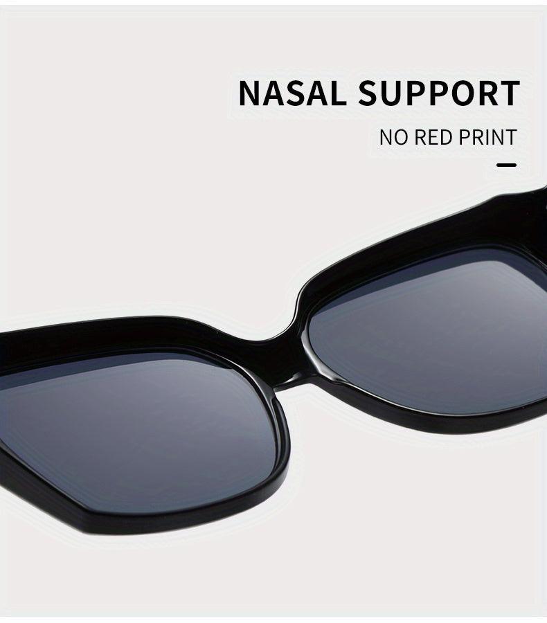 Over Prescription Shades for Driving,, and - Wrap Around Fit Over for Women Men - Buy online at  Vibe In Cart.