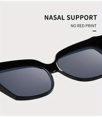 Over Prescription Shades for Driving,, and - Wrap Around Fit Over for Women Men - Buy online at  Vibe In Cart.