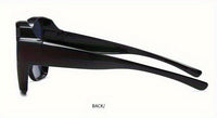 Over Prescription Shades for Driving,, and - Wrap Around Fit Over for Women Men - Buy online at  Vibe In Cart.