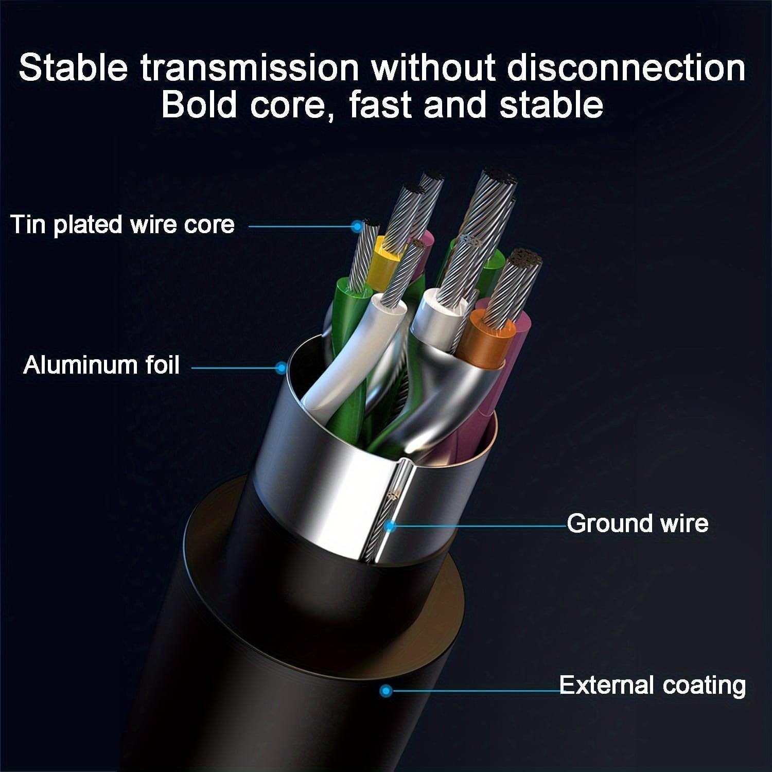 4-Port USB Hub, USB Splitter, Ultra-Slim USB Dongle Expander for Laptops, Xbox, Flash Drives, Hard Drives, Consoles, Printers, Cameras, Keyboards, Mice, Made of Aluminum - Buy online at  Vibe In Cart.