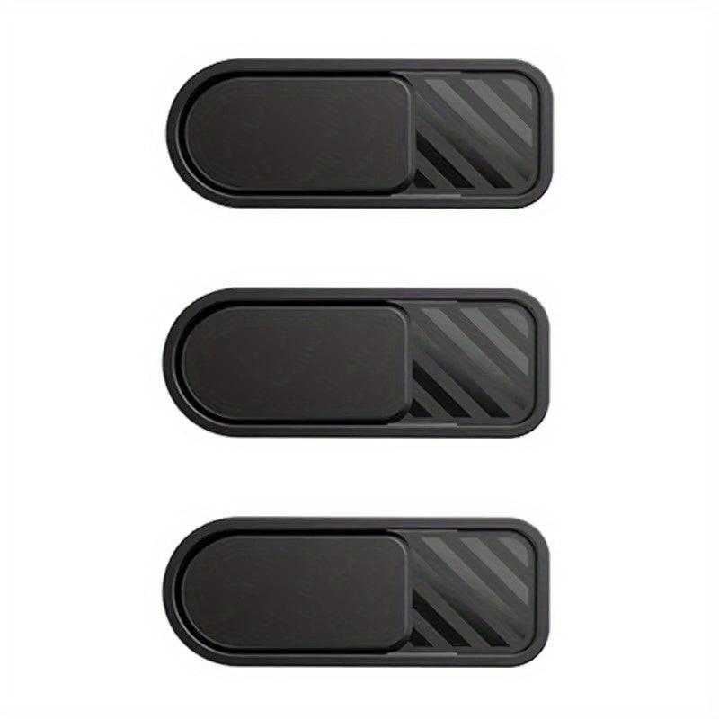 Camera Lens Cover Anti-Hacking Sliding Mobile Phone Lens Privacy Sticker, For IPad/ Tablet Camera Laptop Camera Cover - Buy online at  Vibe In Cart.