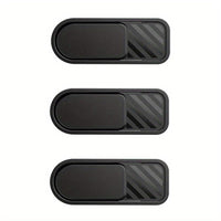 Camera Lens Cover Anti-Hacking Sliding Mobile Phone Lens Privacy Sticker, For IPad/ Tablet Camera Laptop Camera Cover - Buy online at  Vibe In Cart.