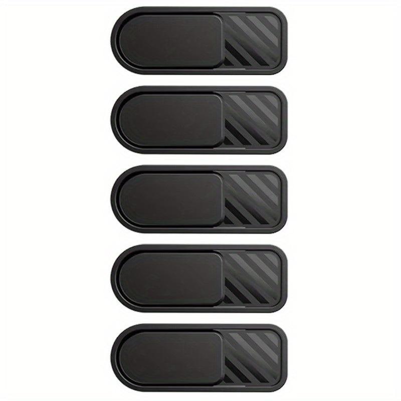 Camera Lens Cover Anti-Hacking Sliding Mobile Phone Lens Privacy Sticker, For IPad/ Tablet Camera Laptop Camera Cover - Buy online at  Vibe In Cart.