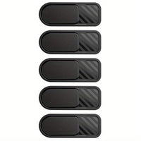 Camera Lens Cover Anti-Hacking Sliding Mobile Phone Lens Privacy Sticker, For IPad/ Tablet Camera Laptop Camera Cover - Buy online at  Vibe In Cart.