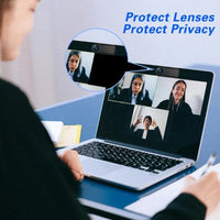Camera Lens Cover Anti-Hacking Sliding Mobile Phone Lens Privacy Sticker, For IPad/ Tablet Camera Laptop Camera Cover - Buy online at  Vibe In Cart.