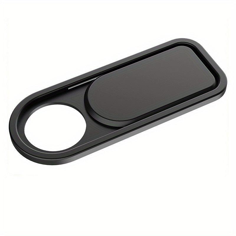 Camera Lens Cover Anti-Hacking Sliding Mobile Phone Lens Privacy Sticker, For IPad/ Tablet Camera Laptop Camera Cover - Buy online at  Vibe In Cart.