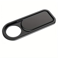 Camera Lens Cover Anti-Hacking Sliding Mobile Phone Lens Privacy Sticker, For IPad/ Tablet Camera Laptop Camera Cover - Buy online at  Vibe In Cart.