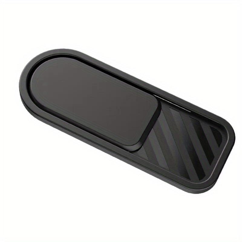 Camera Lens Cover Anti-Hacking Sliding Mobile Phone Lens Privacy Sticker, For IPad/ Tablet Camera Laptop Camera Cover - Buy online at  Vibe In Cart.