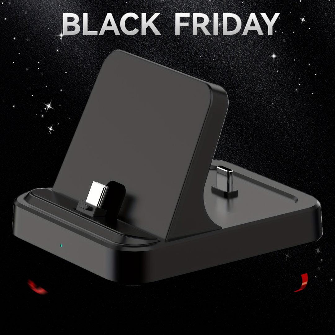 2in 1 Charging Station for Phones and Earbuds with Type-C, Desk Tablet holder Stand Universal for SamSung for Galaxy Ultra/S24/S24+/S23/S23+/S22/S21/S20/S20+/S10/S10+/S9/S9 Plus/S8/Note 20/10/9/8, for Galaxy Buds 2 Pro/Pro/Li - Buy online at  Vibe In Cart.