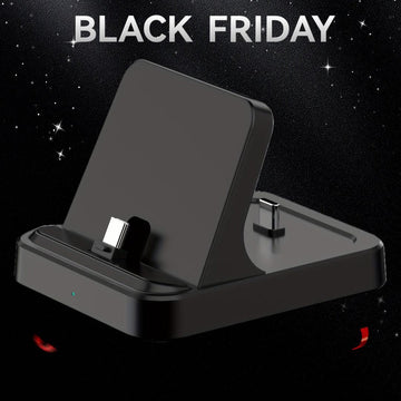 2in 1 Charging Station for Phones and Earbuds with Type-C, Desk Tablet holder Stand Universal for SamSung for Galaxy Ultra/S24/S24+/S23/S23+/S22/S21/S20/S20+/S10/S10+/S9/S9 Plus/S8/Note 20/10/9/8, for Galaxy Buds 2 Pro/Pro/Li - Buy online at  Vibe In Cart.