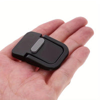 Compact Laptop Cooling Stand: ABS Material, Suitable for Vertical Use on Desks or Couches - Buy online at  Vibe In Cart.