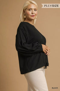 25faefee-f3a8-46e4-9670-84f7ca2f10b7-Max-Origin
