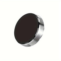 Mini Magnetic Suction Bracket Round Multifunctional Mobile Phone Magnetic Suction Bracket - Buy online at  Vibe In Cart.