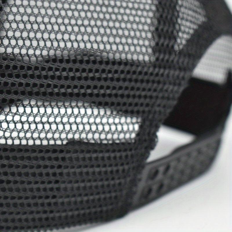 New Truck Baseball Cap, Outdoor Sports Breathable Print Handsome Men And Women Peaked Cap, Ideal choice for Gifts - Buy online at  Vibe In Cart.